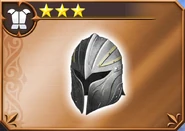 Dissidia Final Fantasy Opera Omnia.