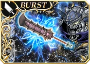 Dissidia Final Fantasy Opera Omnia.