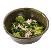 EC Malboro Green Salad.png (670 KB) EC Malboro Green Salad