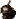 Ehrgeiz Crystal Helm Icon