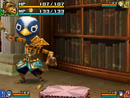 EoT Fake Pavlov Mask.png (22 KB) Fake Pavlov Mask.