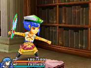 EoT Green Hat.png (20 KB) Green Hat.