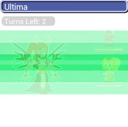 FFAB Adel Ultima.png (57 KB) Ultima.