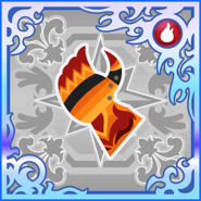 FFAB Burning Fist SSR.png (24 KB) Burning Fists in Final Fantasy Airborne Brigade (SSR).