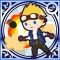 FFAB Grenade - Cid Legend SSR.png (9 KB) Final Fantasy Airborne Brigade (SSR Legend).