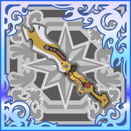 FFAB Organyx FFXIII SSR+.png (24 KB) Organyx (SSR+).