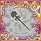 FFAB Rod of Faith FFXII UR.png (9 KB) Rod of Faith (UR).