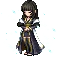 FFBE 1609 Gentiana.png (5 KB) 7★.