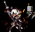 FFBE 2B animation5.gif (8 KB) FFBE 2B animation5