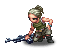 FFBE Annika Svennson Dying.png (3 KB) Annika Svennson dying.