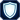 Heavy shields