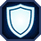 FFBE Heavy Shield Icon.png