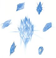 FFIX Logo Art 2