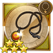 FFRK Celes's Pendant