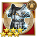 FFRK Diamond Armor FFVIII