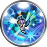 FFRK Fairy Ale Icon