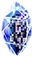 Kuja Memory Crystal