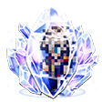 FFRK Nine MCIII.png (7 KB) Nine's Memory Crystal III.