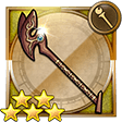 Final Fantasy Record Keeper [FFIX].