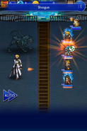 FFRK Shotgun.png (270 KB) Final Fantasy Record Keeper.