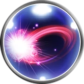 Soul Break icon in Final Fantasy Record Keeper [FFXI].