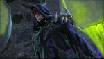 FFRK The Thousand Maws of Toto-Rak, Part 2 FFXIV.png