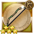 FFRK Yoichi Bow FFXII