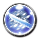 Icon in Final Fantasy Record Keeper.