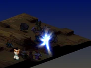 FFT Hydragon Pit.png (147 KB) Maelstrom.