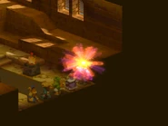 FFT Kikuichimonji.png (165 KB) Kiku-ichimonji.