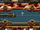FFVI Falcon Upper floor iOS.png