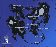 FFVmap-world3