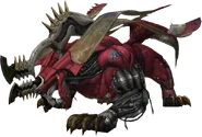 FFXIII enemy Proto-Behemoth.png (179 KB) Proto-behemoth