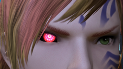 FFXIV Fordola Resonant Eye