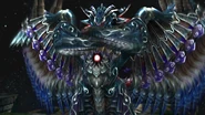 FFX HD Dark Bahamut.png (2.6 MB) Dark Bahamut.