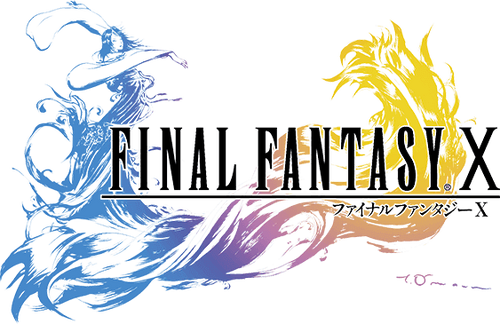 Walkthrough Final Fantasy X Hamfruitcake 09 Final Fantasy Wiki Fandom