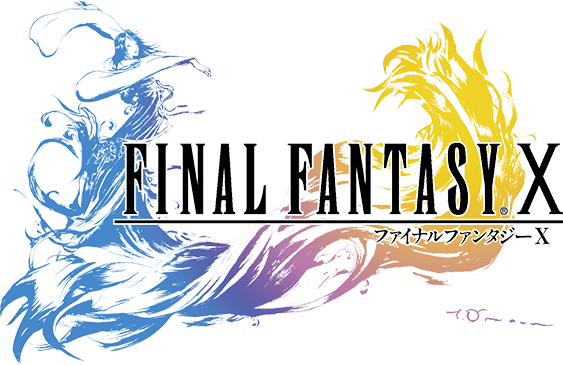 Walkthrough Final Fantasy X Apoqliphoth Final Fantasy Wiki Fandom Walkthrough Final Fantasy X Apoqliphoth Final Fantasy Wiki Fandom