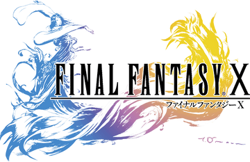 Final Fantasy X Final Fantasy Wiki Fandom