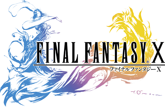 Final Fantasy X | Final Fantasy Wiki | Fandom