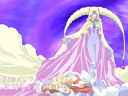 Final Fantasy Unlimited ADV wallpaper 7.jpg (458 KB) Other Desktops
