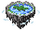 Floating Continent from FFIII Pixel Remaster sprite.png