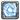 Holy in White PvP from Final Fantasy XIV icon