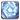 Holy in White from Final Fantasy XIV icon