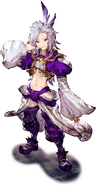Kuja from WotV artwork.png (384 KB) Kuja.