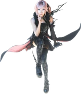 LRFFXIII Lumina Render.png (514 KB) Lumina