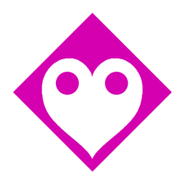 Leblanc Syndicate Logo