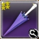 MFF Umbrella.jpg (13 KB) Mobius Final Fantasy.