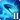 Melee Mastery II