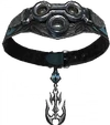 Noble Collar from FFVIIEC