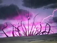 Omega2.jpg (10 KB) Omega's Hair.